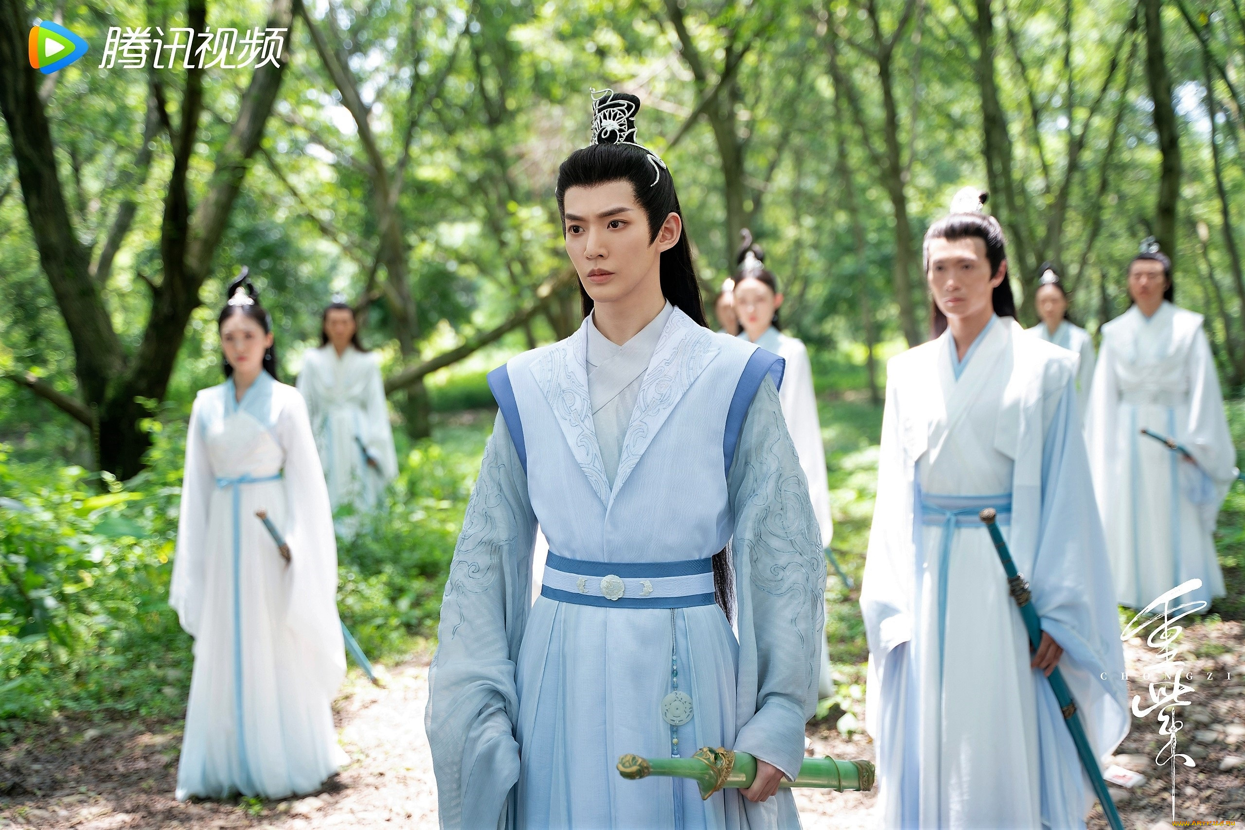  , ghongzi, , 